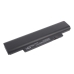 Lenovo ThinkPad Edge E330