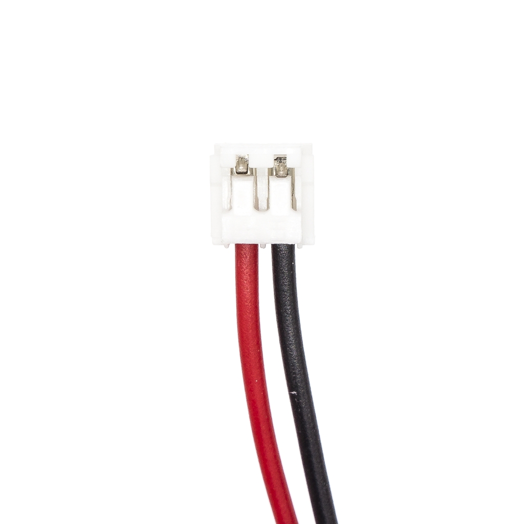 Kompatibilna zamenjava baterije za Levana JH103450
