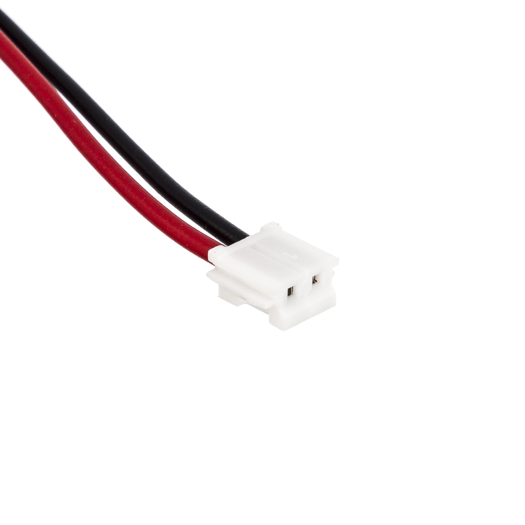 Kompatibilna zamenjava baterije za Levana JH103450