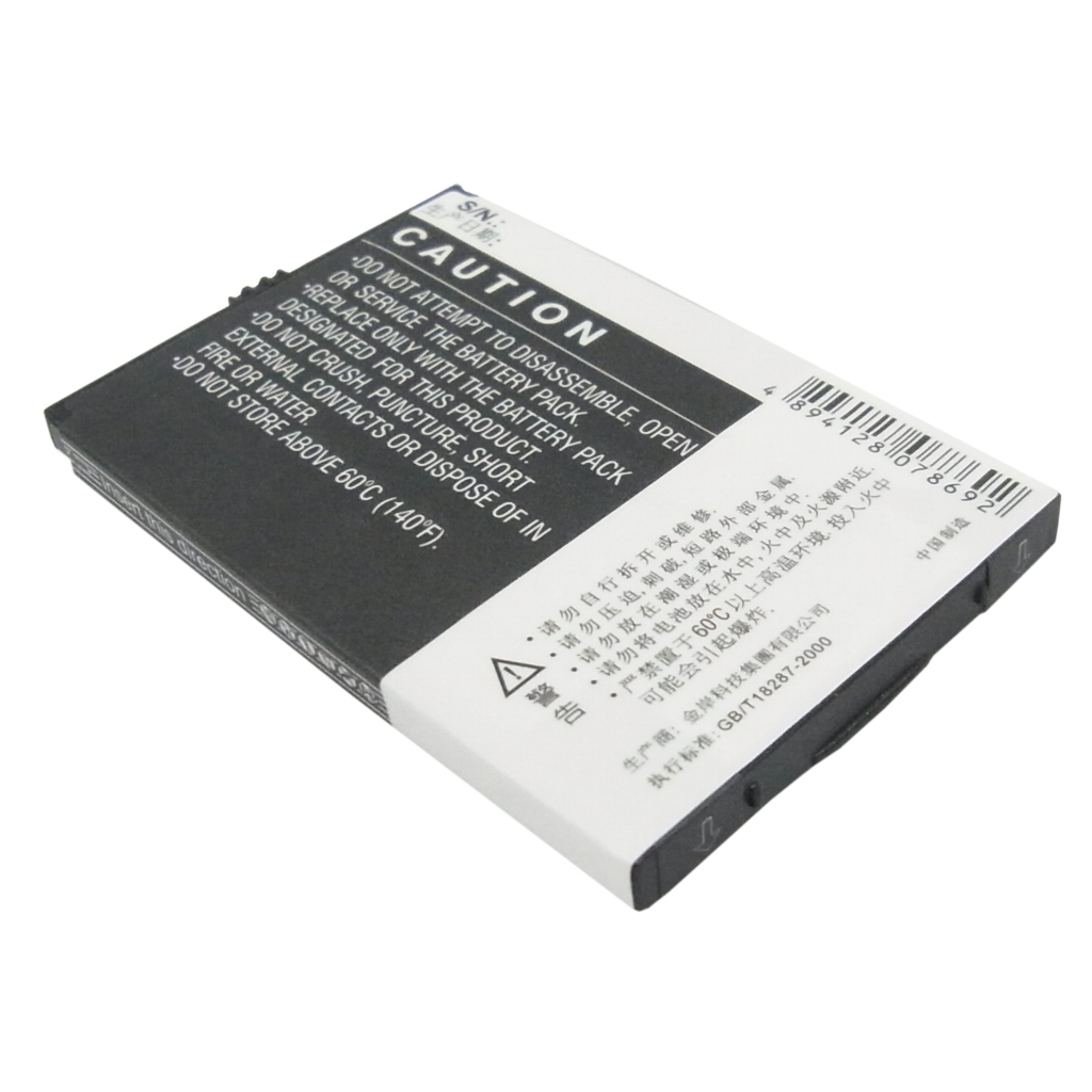 CS-LVE210SL