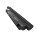 CS-LVE30NB label 11.1V 4400mAh 48.8Wh Li-ion ThinkPad Edge battery