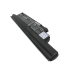 CS-LVE30NB ThinkPad Edge battery label view specs Cameron Sino