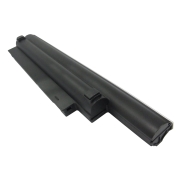 Battery compatibleWith Notebook battery