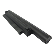 Kompatibilna zamenjava baterije za LENOVO 42T4806,42T4807,42T4812,42T4813,42T4814...