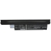 CS-LVE30NB flat label view 11.1V 4400mAh 48.8Wh Cameron Sino