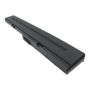 Battery compatibleWith Notebook battery