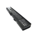 Baterija združljivo z Lenovo CS-LVE320NB