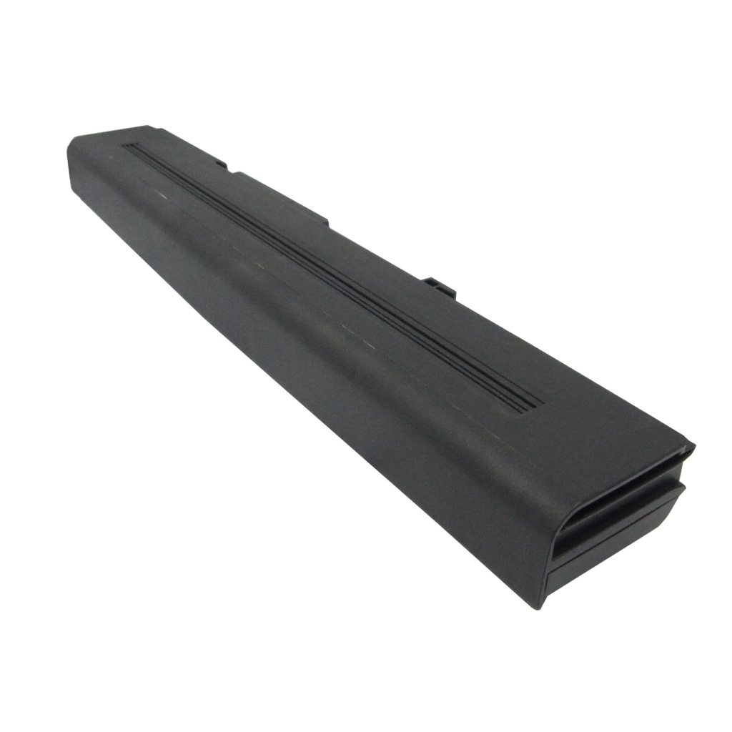 Baterija združljivo z Lenovo CS-LVE320NB