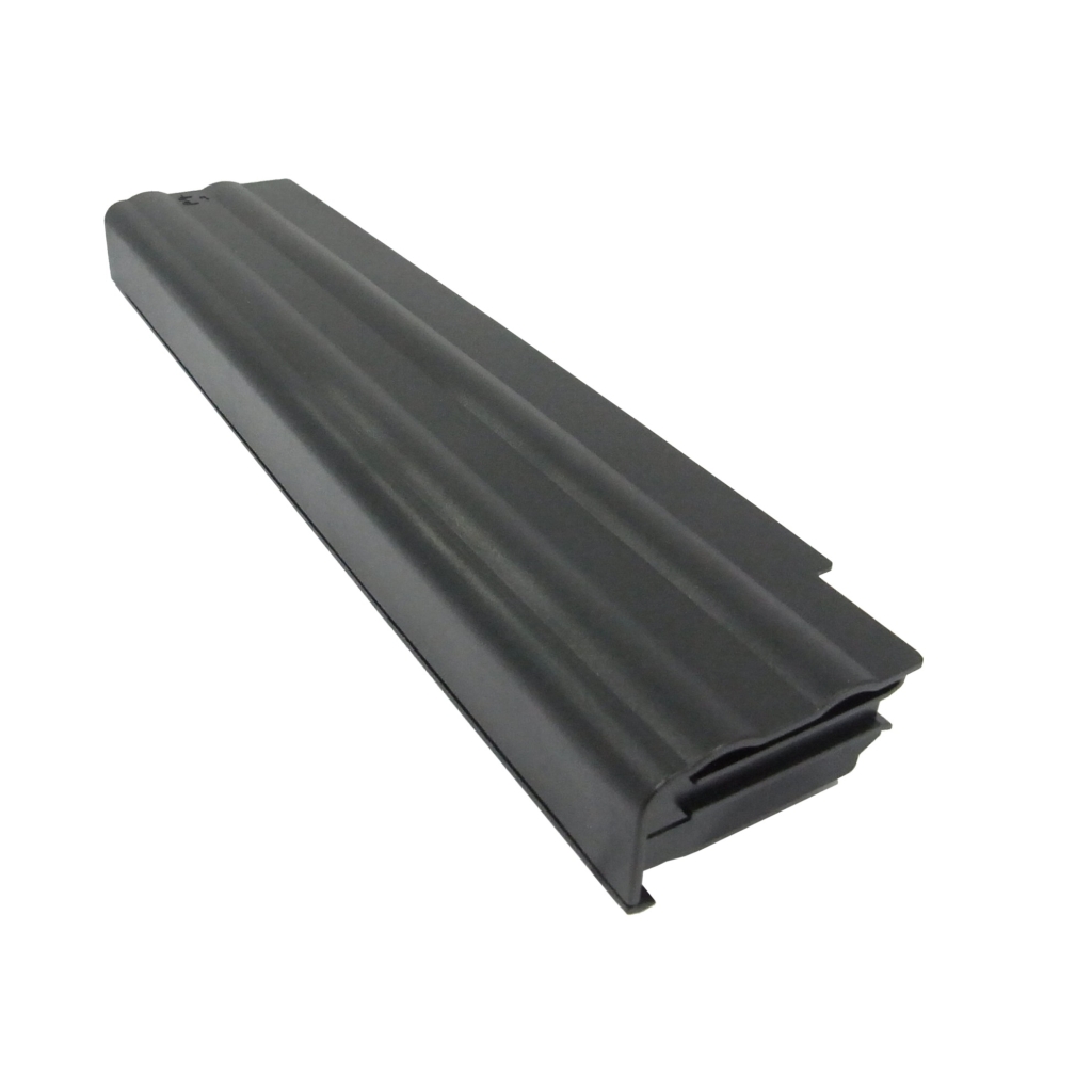 CS-LVE370NB stran z nalepko 11,1V 4400mAh 48,8Wh Li-ion
