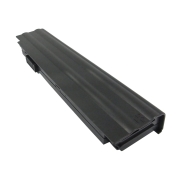 Battery compatibleWith Notebook battery