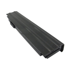 Compatible battery replacement for LENOVO 3UR18650F-2-CPL-EFL30,BATEFL31L6,BATEFL31L9