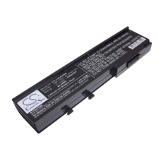 Kompatibilna zamenjava baterije za LENOVO 60.4F907.001,60.4F907.041,60.4F907.061,60.4Q804.031,LBF-TS60...