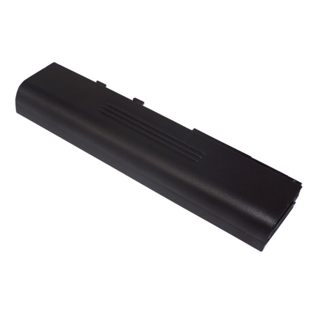 Battery Replaces 60.4Q804.031