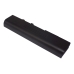 Battery Replaces 60.4Q804.031