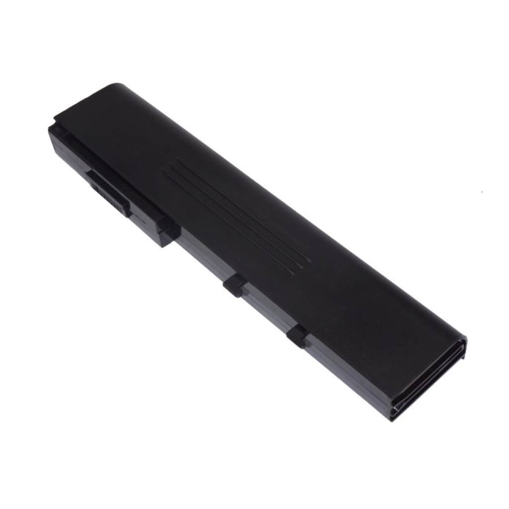 Battery Replaces 60.4Q804.031