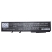 Battery Replaces 60.4Q804.031
