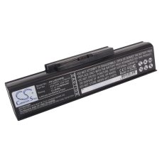Kompatibilna zamenjava baterije za LENOVO 121000675,L08M6D22,L08M6D23,L08M6D24