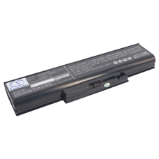Kompatibilna zamenjava baterije za LENOVO L08M6Y21,L09M6Y23,L10P6Y21