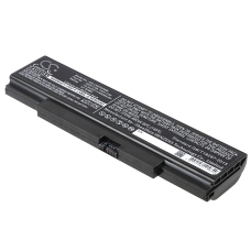 Kompatibilna zamenjava baterije za LENOVO 45N15E9,45N1758,45N1759,45N1760,45N1761...