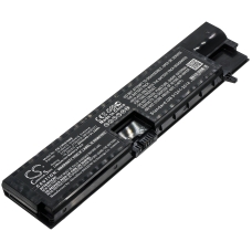 Kompatibilna zamenjava baterije za LENOVO 01AV414,01AV415,01AV416,01AV417,01AV418...
