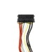 Lenovo ThinkPad E480-20KN001QGE