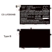 Lenovo ThinkPad E480(3WCD)