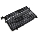 Lenovo ThinkPad E470 (20H1001SCD)