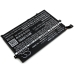 Lenovo ThinkPad E470 (20H1001SCD)