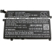 Lenovo ThinkPad E470 (20H1001SCD)