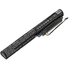 Kompatibilna zamenjava baterije za LENOVO L13L3Z61,L13M3Z61,L13S3Z61