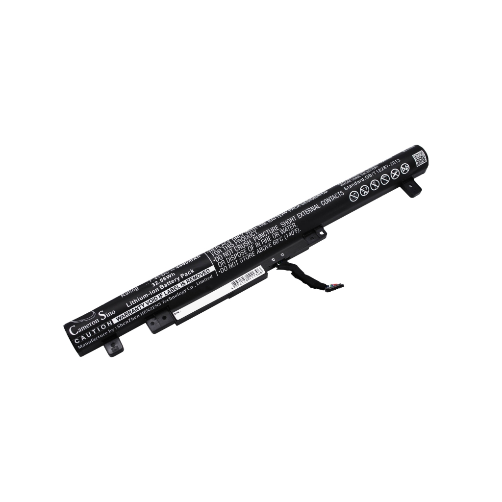 Lenovo Flex 2 14";;;=