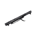 Lenovo Flex 2 14";;;=