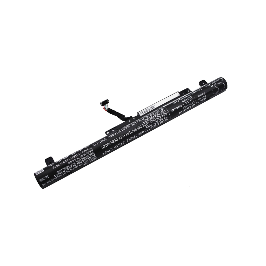 Lenovo Flex 2 14";;;=