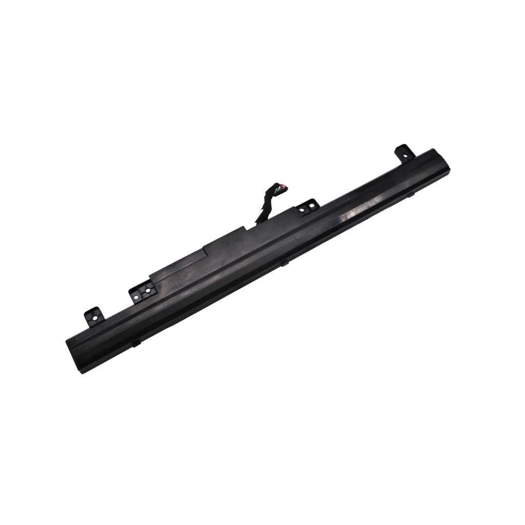Lenovo Flex 2 14";;;=