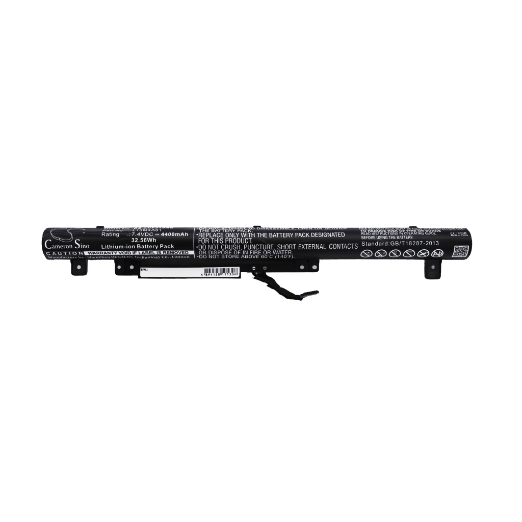 Lenovo Flex 2 14";;;=