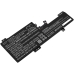 Lenovo IdeaPad Flex 3 11IGL05 82B20009AX