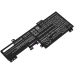 Lenovo IdeaPad Flex 3 11IGL05 82B20009AX