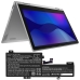 Lenovo IdeaPad Flex 3 11IGL05 82B20009AX