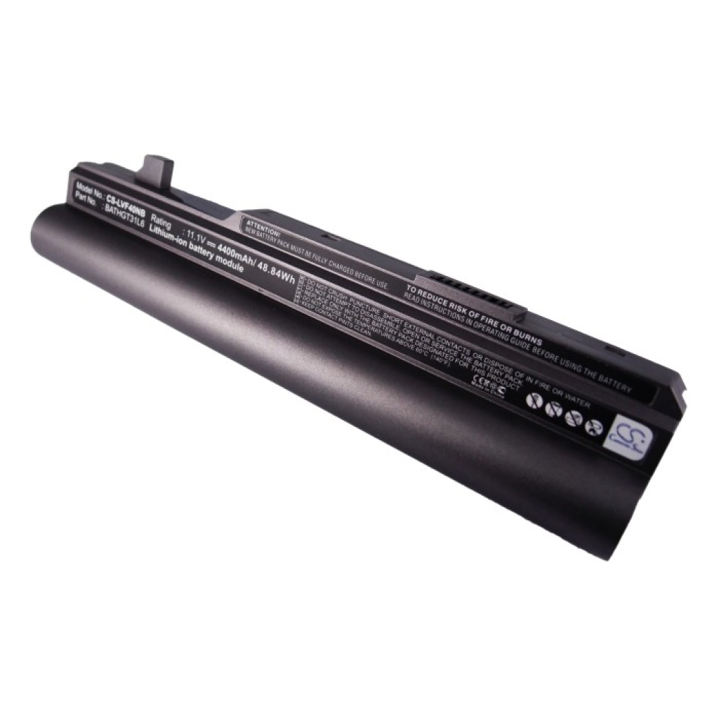 Lenovo V100