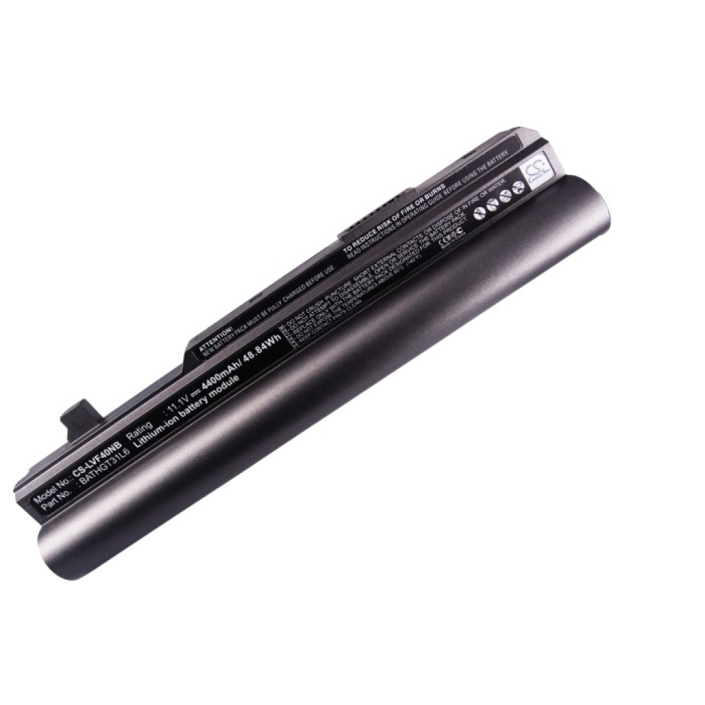 Lenovo V100