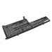 Lenovo IdeaPad Flex 5 14ABR8 82XX0065MX