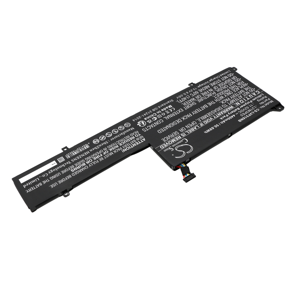 Lenovo IdeaPad Flex 5 14ABR8 82XX0065MX
