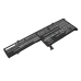 Lenovo IdeaPad Flex 5 14ABR8 82XX0065MX