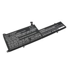 Kompatibilna zamenjava baterije za LENOVO 5B11F38035,5B11F38038,5B11F38042,5B11F38043,L21B3PE0...