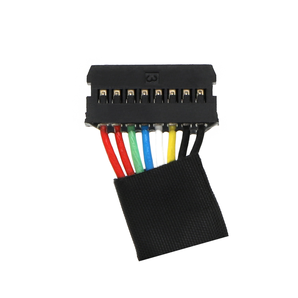 Lenovo IdeaPad Flex 5 14ABR8 82XX0065MX