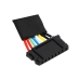 Lenovo IdeaPad Flex 5 14ABR8 82XX0065MX
