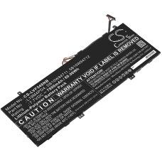 Kompatibilna zamenjava baterije za LENOVO 5B10W84712,L19M4PD4,SB10W84711
