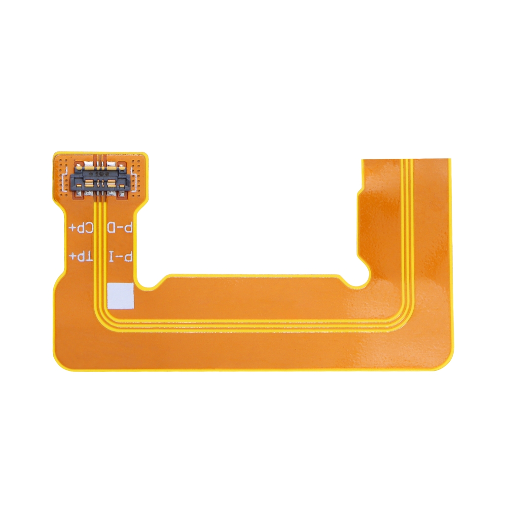 Baterija Nadomešča Lenovo L20D2P31