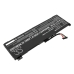 Lenovo IdeaPad Gaming 3 15IAH7 82S900MPCK
