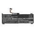 Lenovo IdeaPad Gaming 3 15IAH7 82S900MPCK